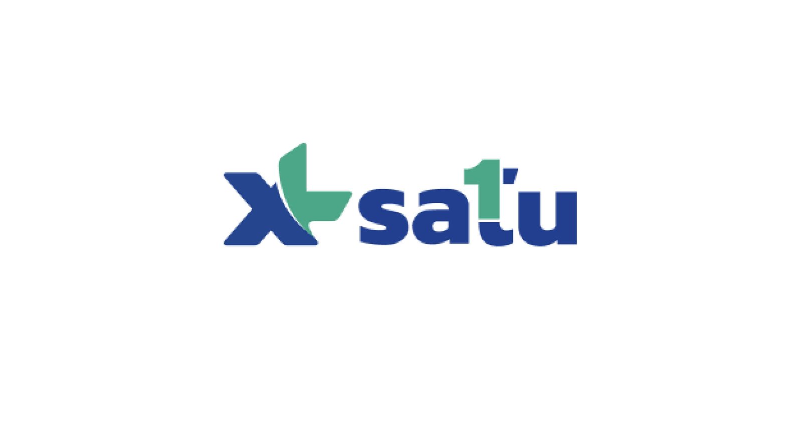 XLSatu